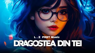 L.Z Music▪️Ozone - Dragostea Din Tei (PRBT Remix)