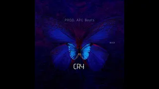 CRY - PZ. Feat MEXH ( Prod.  APC Beats.)