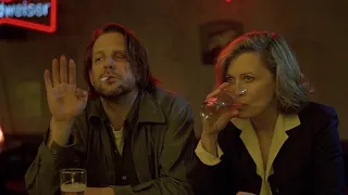 BARFLY - 1987 - FULL MOVIE - MULTISUBTITLES