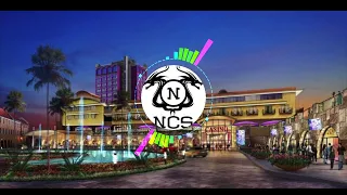 QUEVEDO || BZRP Music #52 VS Algo Me Gusta De Ti [NCS Release] musica gratis NCS no copyright