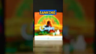 BACK TO SCHOOL in Sankoré: The Pride of Mansa Musa!! Can your school be the best? 🏫 #boardgames