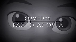 Someday | Nina Soul Siren | Male Cover