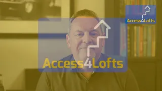 Have Access4Lofts Ever Had A Franchisee Fail