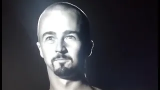 American History X  Bite The Curve Scene  1998