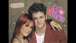 Dulce & Christopher Parte 1