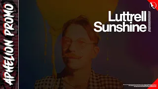 Luttrell - Sunshine (Extended Mix)