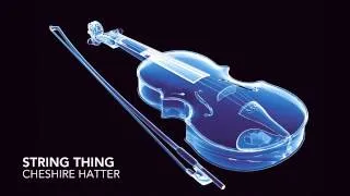 String Thing (Original Composition) (Epic EDM Dubstep)