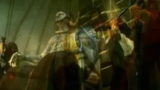 Mushroomhead - Save Us [HQ]