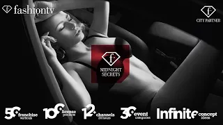 FTV CITY PARTNER | MIDNIGHT SECRET MEDIA