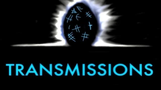 Transmissions - SCI-FI audio drama