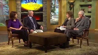 3ABN Today - “Water for Life” (TDY190026)