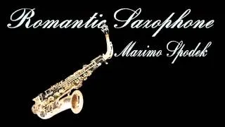 ROMANTIC SAXOPHONE, WOMAN, INSTRUMENTAL, LOVE SONGS, JOHN LENNON