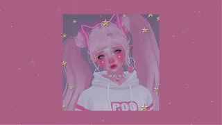 lvl1 - fvn! [slowed + reverb] tiktok