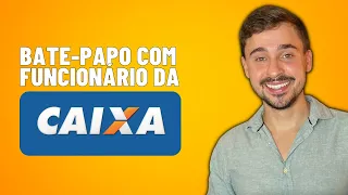 Concurso Caixa Econômica 2023? Mito ou Realidade?