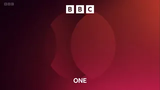 All Original Lens Idents | BBC One (2022)