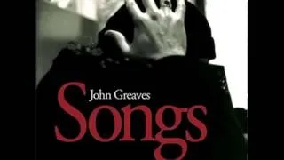 John Greaves / Songs (digest)