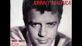 Johnny Madara - Luk A Lok A Look A