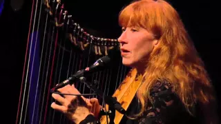 Performance By Loreena Mckennitt