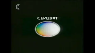 Central (1984)