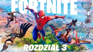 СПОЙЛЕРЫ ТРЕЙЛЕР 3 ГЛАВЫ FORTNITE! НОВЫЙ БОЕВОЙ ПРОПУСК!