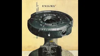 Enigma - Beyond The Invisible (Instrumental Mix)