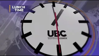 LIVE: UBC LUNCH TIME NEWS || SEPTEMBER 7, 2023
