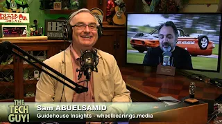 Leo Laporte - The Tech Guy: 1694