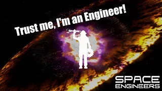 Trust me, I'm an Engineer! We're back! ep 15 | TechDragon.info