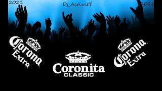 ❌Éld Bele Magad Coronita❌2021 Dj ActivitY