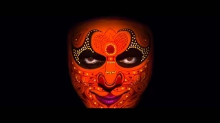 Uttama Villain Ending Theme Music - Mruthyunjayam Sad