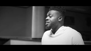 Kevin Olusola - True Colors (Official Video)