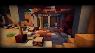 ♪ TOP 5 MINECRAFT SONGS/PARODIES/ANIMATIONS AUGUST 2014