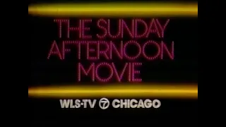 December 23, 1984 Commercial Breaks – WLS (ABC, Chicago)