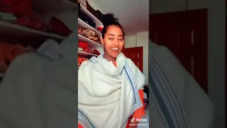 Tik Tok Ethiopian this week Funny Video Compilation 2020 የሳምንቱ እጅግ አስቂኝ ቀልዶች ስብስብ #shorts