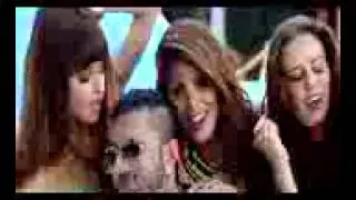 Sunny Sunny Yaariyan  Full Video Song  Feat Yo Yo Honey Singh   Himansh Kohli,Rakul HD Official   Yo