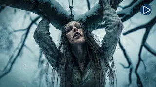 BEAST NO MORE: STRANGE PHENOMENA 🎬 Full Exclusive Thriller Horror Movie 🎬 English HD 2023