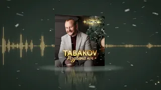 Tabakov - Різдвяна Ніч (Bakun Remix)