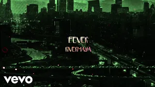 Rivermaya - Fever [Lyric Video]