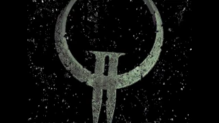 Quake 2 Walkthrough | Unit 1: Base