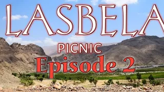 ||lasbela picnic||Episode 2||