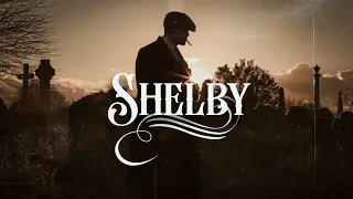 [Free] "Shelby" Beat Boom Bap. (Prod. by RyderBeatz).