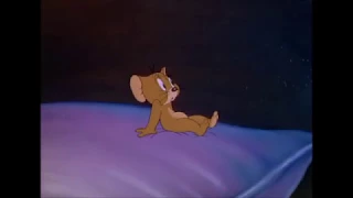 Tom and Jerry, 3 Episode   The Night Before Christmas 1941