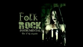 Folk rock instrumental compilado 8 by dxgxllo (Resubido)