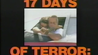 ABC News — 17 Days of Terror: The Hijack of TWA 847