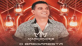 MARCONDES MORAIS - CD PROMOCIONAL 2024 MUSICAS NOVAS ATUALIZADA VERAO 2024