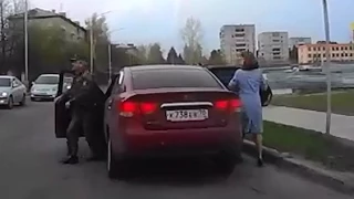 Подборка аварии и дтп, апрель 2015 №44. дтп. New Best Car Crash Compilation