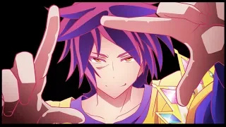 No game No life {AMV}