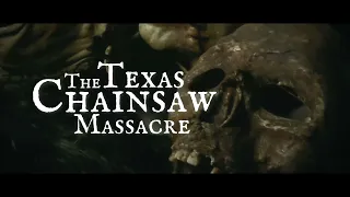 2024 Texas Chainsaw Fan Film Teaser