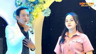 Organ Xinh Đẹp Tuyết Nhi Làm Show Đúp Đã Mệt Lại Bị Yêu Cầu Song Ca Với Nghệ Sĩ Minh Kha Nữa Nè