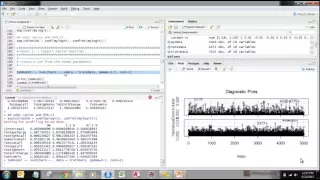 Data Science Demo - Customer Churn Analysis